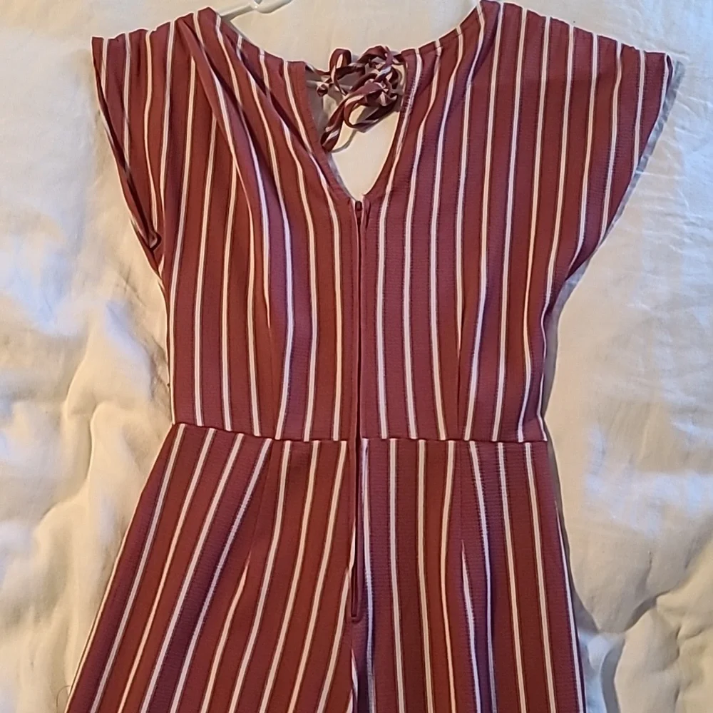 Jumper - Picture 4 of 8